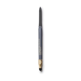 Lancme Le Stylo Waterproof Eyeliner Pencil - Creamy & Highly Pigmented - Seamless Blending & Smudging - 08 Reve Anthracite