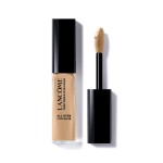 Lancme Teint Idole Ultra Wear All Over Full Coverage Concealer - Natural Matte Finish & Lightweight Under Eye Concealer - Up To 24H Wear - 330 Bisque Neutral