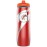 Gatorade Insulated Squeeze Bottle, Red, 30oz
