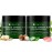 Tree to Tub Hydrating Face Moisturizer for Dry & Sensitive Skin - Water Based Hyaluronic Acid Facial Moisturizer, Vitamin C & E Face Cream for Women & Men w/Organic Aloe, Green Tea, Natural Ginseng
