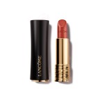 Lancme L\'Absolu Rouge Hydrating Cream Lipstick - Smudge-Resistant & Luminous Finish - Up To 18HR Comfort - 274 French Tea