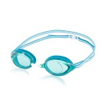 Speedo Unisex-Adult Swim Goggles Vanquisher 2.0