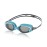 Speedo 877506174511SZ Women Hydrocomfort Goggle PORCELAIN BLUE/SMOKE 1SZ