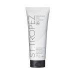 St.Tropez Gradual Tan Firming Lotion, Light to Medium Sun Kissed Glow Self Tan Moisturizer, with Hyaluronic acid and antioxidants, Streak-Free, Vegan, Natural & Cruelty-Free, 6.7 FL OZ