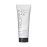 St.Tropez Gradual Tan Firming Lotion, Light to Medium Sun Kissed Glow Self Tan Moisturizer, with Hyaluronic acid and antioxidants, Streak-Free, Vegan, Natural & Cruelty-Free, 6.7 FL OZ