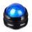 WANDiORY Massage Roller Ball, Neck Massager for Pain Relief, Deep Tissue Massage Tool, Sore Muscle Relief, Lymphatic Drainage, Tummy Tuck Post Surgery Supplies (Blue)