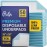 50 x PULP Incontinence Underpads 36 x 36 | XXXL Bed Pads Disposable Adult | Super Absorbency Chux Pads for Adults, Children & Babies | Incontinence Bed Pads & Pee Pads | FSA & HSA Eligible