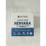 Raitera Comfort Cream Nervara