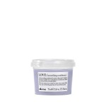Davines LOVE Smoothing Conditioner, 2.63 fl. oz.