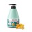 WELCOS KWAILNARA Dalgona Sugar Cookie Milk Body Lotion - Korean Body Lotion for Refreshed & Hydrated Skin 560 g / 19.75 Fl. oz