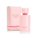 Kenneth Cole Blush Eau De Parfum, 3.4 fl. oz.