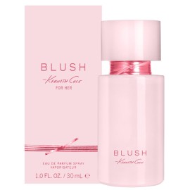 Kenneth Cole Blush Eau De Parfum, 1.0 fl. oz.