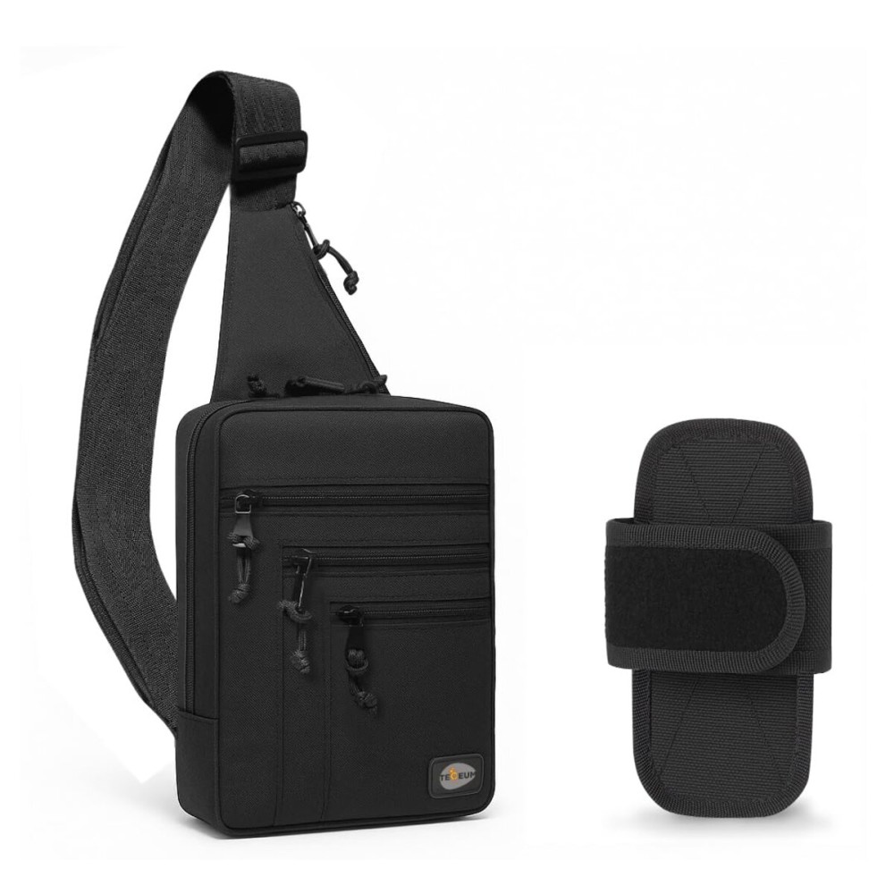 Oral-B EB 10 2 Frozen 2pcs Blue, Pink Hair Brush - Head (Blue, Pink)