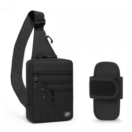 Oral-B EB 10 2 Frozen 2pcs Blue, Pink Hair Brush - Head (Blue, Pink)