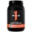 Rule 1 R1 Protein Whey Isolate - with 25g Protein & 6g BCAA Exclusively from Isolated & Hydrolyzed Sources for Workout Recovery (2 Pounds*, Cookies & Crme)