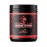 Gorilla Mode Nitric Upgraded Stimulant Free Pre-Workout - Best Tasting and Most Effective Stimulant Free Pre-Workout/Massive Pumps  Vasodilation  Power / 776 Grams (Cherry Blackout)