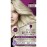 Schwarzkopf Keratin Color Permanent Hair Color, 10.1 Extra Light Ash Blonde, 1 Application-Salon Inspired Permanent Hair Dye, for up to 80% Less Breakage vs Untreated Hair and up to 100% Gray Coverage