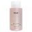 OUAI Body Cleanser, Melrose Place - Foaming Body Wash with Jojoba Oil and Rosehip Oil to Hydrate, Nurture, Balance and Soften Skin - Paraben, Phthalate and Sulfate Free Skin Care Products (10 Fl Oz)