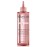 KRASTASE Chroma Absolute Chroma Hair Gloss, High Shine Treatment for Damaged Color-Treated Hair, Strengthens and Adds Shine, Lightweight formula with Lactic Acid, Soin Acide, 7.1 Fl Oz