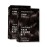 Madison Reed Radiant Hair Color Kit - 3.5NNN Darkest Brown-Black (Ravenna Brown), 100% Gray Hair Coverage Permanent Hair Dye for Resistant Grays | PPD-Free & Ammonia-Free, 2 Pack