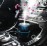 Unee Car Diffuser,USB 100ml Small Humidifier Essential Oil Aroma Diffuser Aromatherapy Diffusers Cool Mist for Car Home Office(White)