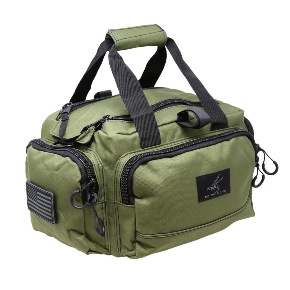 CHICNUTRIX Glow - Japanese Glutathione 500mg OPITAC & Vitamin C for antioxidant Support and detoxification, Non-GMO Vegan - 20 Tablets Strawberry - Lemon Flavour