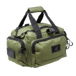 CHICNUTRIX Glow - Japanese Glutathione 500mg OPITAC & Vitamin C for antioxidant Support and detoxification, Non-GMO Vegan - 20 Tablets Strawberry - Lemon Flavour