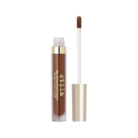 stila Stay All Day Sheer Liquid Lipstick, 0.10 oz.