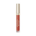 stila Stay All Day Sheer Liquid Lipstick, 0.10 oz.