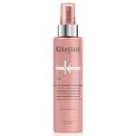 Kerastase Chroma Absolu Hair Serum For Color-Treated Hair - Moisturizes With Anti-Frizz and Heat Protection, 5.1 Fl Oz