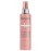 Kerastase Chroma Absolu Hair Serum For Color-Treated Hair - Moisturizes With Anti-Frizz and Heat Protection, 5.1 Fl Oz