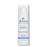 Vibriance Retinol Serum for Face - Reduces Appearance of Deep Wrinkles and Large Pores, Enhances Tone, Improves Complexion - Sensitive, Mature Skin Night Cream - 1 fl oz