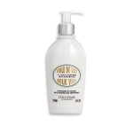 L\'OCCITANE Almond Milk Veil 8.00 fl. oz