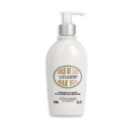 L\'OCCITANE Almond Milk Veil 8.00 fl. oz