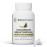 BIOptimizers Magnesium Breakthrough Supplement with 500mg - 7 Forms of Magnesium: Glycinate, Malate, Citrate, and More - Natural Support for Sleep and Cognitive Function -30 Capsules- Calming Vitamins