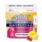 Real Ketones BHB Exogenous Ketones Drink Mix Packets | Electrolytes Powder Packets No Sugar, 4 Main Fasting Electrolytes Plus Hydrating Patented Keto BHB - 30 Count Raspberry Lemonade