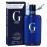 PB ParfumsBelcam G Eau Blue Eau de Toilette Spray - Mens Cologne, Long-Lasting Summer Fragrance for Men and Teen Boys, Perfume para Hombre - 3.4 Fl Oz - Fresh Blue Scent