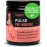 LEGION Pulse Pre Workout - All Natural Nitric Oxide Preworkout Drink to Boost Energy, Creatine Free, Naturally Sweetened, Beta Alanine, Citrulline, Alpha GPC (Blood Orange)