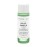 Farmacy 2% Salicylic Acid Toner for Face - Deep Sweep Gentle BHA Exfoliant for Oily Skin - Refines Texture with Papaya Enzymes & Moringa Water for a Healthy-Looking Complexion (50ml)