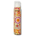 perk up talc-free dry shampoo, 1.8oz | amika