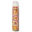 perk up talc-free dry shampoo, 1.8oz | amika