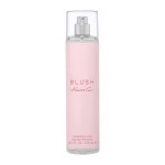 Kenneth Cole Blush Body Spray, 8.0 fl. oz.