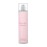 Kenneth Cole Blush Body Spray, 8.0 fl. oz.