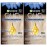 Garnier Hair Color Olia Ammonia-Free Brilliant Color Oil-Rich Permanent Hair Dye, B+++ Bleach Blonde Extreme, 2 Count (Packaging May Vary)