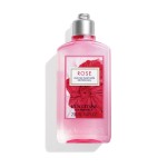 L\'Occitane Rose Shower Gel 8.40 fl. oz