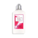 L\'OCCITANE Rose Body Lotion 8.40 fl. oz