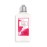 L\'OCCITANE Rose Body Lotion 8.40 fl. oz