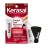 Kerasal Nail Renewal and Nail File Combo Pack, Restores Appearance of Discolored or Damaged Nails, 5 Heavy Duty Nail Files, 0.33 fl oz, Clear (Packaging May Vary)