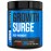 Jacked Factory Growth Surge Creatine Post Workout w/L-Carnitine - Daily Muscle Builder & Recovery Supplement with Creatine Monohydrate, Betaine, L-Carnitine L-Tartrate - 30 Servings, Fruit Punch