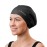Limmys Premium Swim Cap for Women with Long Hair - Soft Silicone Swimming Cap for Women - Comfortable, Extra Room Fit, Chlorine Resistant & Hypoallergenic - Trusted by Swimmers Worldwide